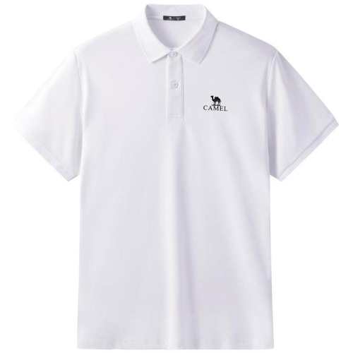 M14BA5E114A5 ��Ӱ�� M ������װ��װPolo��͸�� 79Ԫ