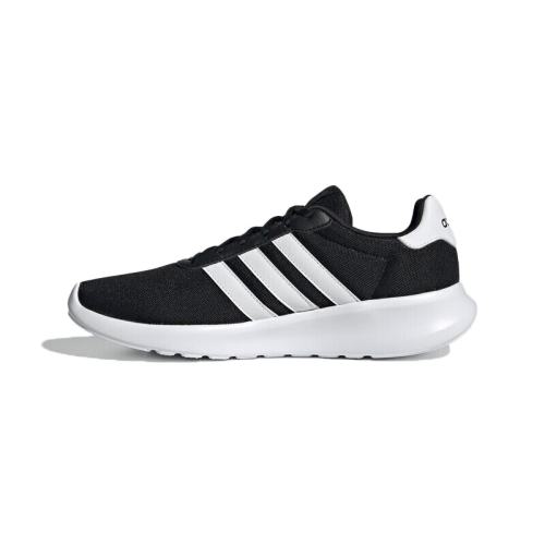 �ۻ��㣺GY3094// 41 Adidas/���ϴ�˹�˶�����Ь 227.09Ԫ(����������88VIP 95��)