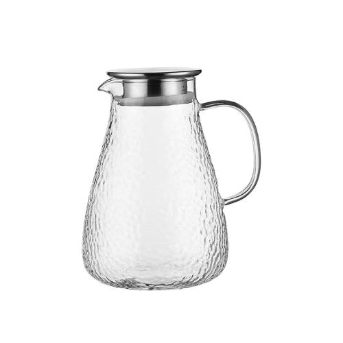 1900ml���ƺ�����������������ȡ� ���ô���������貣����ˮ�����ݷ����͸��¹�֭�������Ǻ���ˮ�� 10.01Ԫ