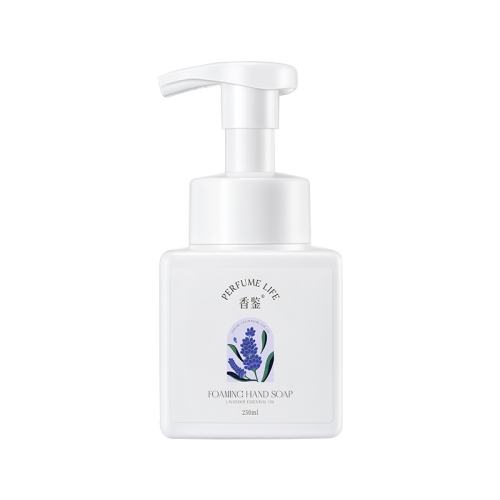 ������޹�²��㡿޹�²�֮�����ϴ��Һ250ml ���ϴ��Һ�������ºͽྻ�׳�ϴ 34.2Ԫ