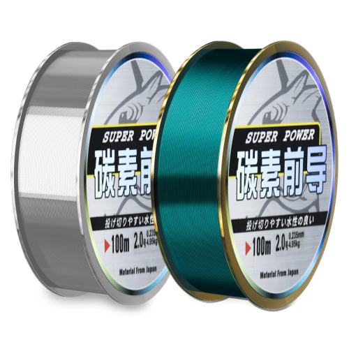 10�� ?100��ī��ɫ����һ��һ �ͺſ�ѡ�� �ձ�̼��·�ǳ�����ǿ���� 57.39Ԫ��3��(��19.13Ԫ/��)