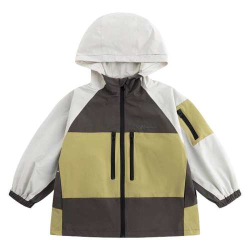 ��� 110cm С��ķ��ͯ�������� 297.3Ԫ��3��(��99.1Ԫ/��)