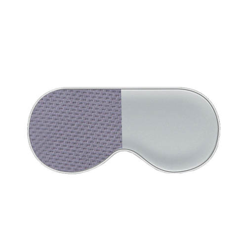 ţ��˿��΢˿�� ������ײɫ�Ҷ�������/����� |�����ʶ���1�� �׶ȹ��ڹ�����˫��˯��ר�� 151.6Ԫ��4��(��37.9Ԫ/��)