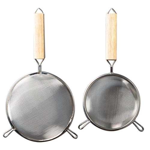 С��-14CM ������ϸ�������ø�ʳ����©�� 13.4Ԫ