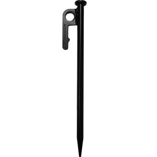 ��T15��15CM�ֶ� ����s45c̼�ֻ���ɳ̲���� 5.02Ԫ