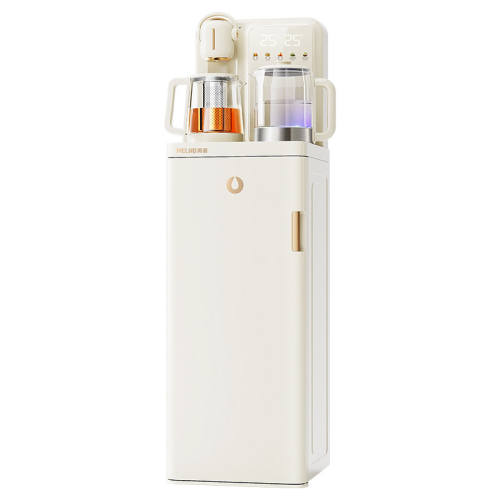 ��n10�������ʻ�ˮ+����ѧ����+�������� ���� �����ɻ�˫��˫�����ʻ�ˮ 518.5Ԫ(������)