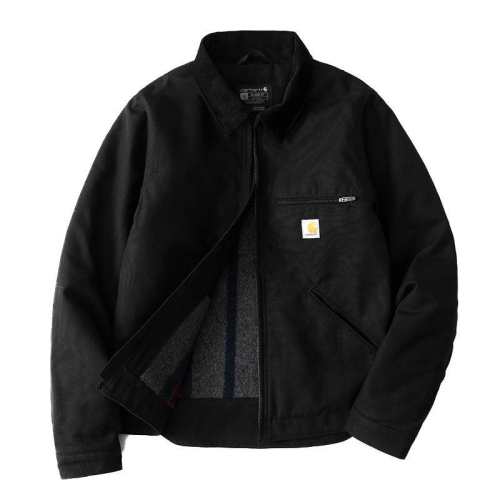�ۻ��㣺��ɫ S carhartt���¶���б��ڴ� 1196.05Ԫ(��88VIP 95��)