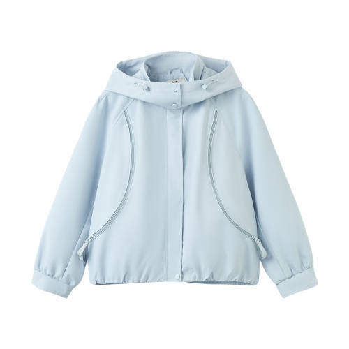 ���ڲ���������ɫ S ��������Ů2026�¿��С���ӿ������ݼп˶̿���˶��������� 131Ԫ