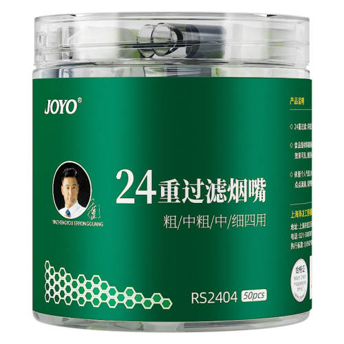 ������24�� ����ϸ4�á�50֧ �ͱ�Я�� ں�������������������ͱ�Я�� 83.91Ԫ��3��(��27.97Ԫ/��)