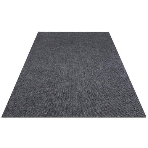 50cm*80cm TPE������-�̻�ɫ �ص���������������ȫ����ˮ 17.1Ԫ