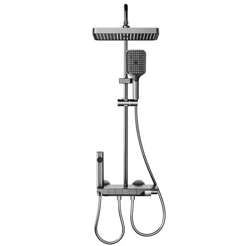 ���ڲ�������M1����������Ļ����/�����ֳ�/����ת�³�ˮ �����ͬ��ͬ�ǹ���ټ�����m3 289Ԫ(������)