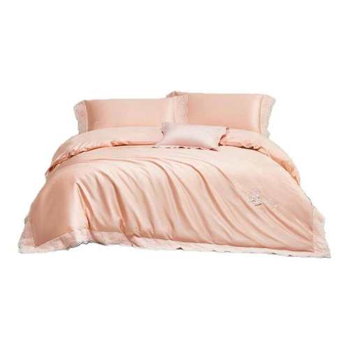 1.2m��4Ӣ�ߣ���3���ף�����150��215cm ��о �ι��� ������ͯ140֧ƥ���޹����ļ��� 1775.69Ԫ(����������88VIP 95��)