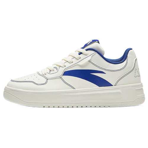 8041-2������/���ƻ� 39 ��̤С��Ь�п�ٴ��ɫ��Ь 119Ԫ