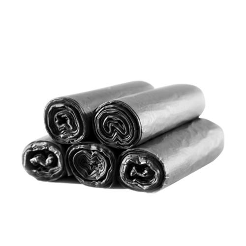 �Ӻ� ��ɫ5��*20�� ��100�� �ƶ���Ͱר��200ֻ���� 19.8Ԫ