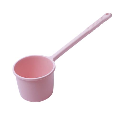 �ӳ��Ӻ��ֱ�����ɫ��1֧ �����Ӻ�Ӵ������Ӽұر� 9.73Ԫ