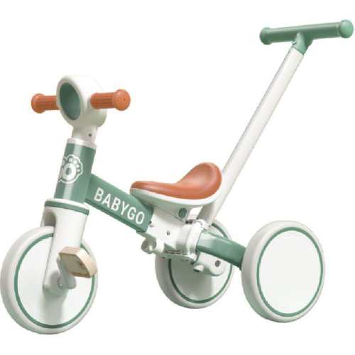 �ۺ�ɫ BABYGO����������̤���ֳ� 189Ԫ