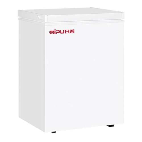 ��ͭ��ǿ����108��ɫ/һ�����ܾ���/�Ӻ����� ������Ӫحͭ����˪һ����Ч��� 308Ԫ