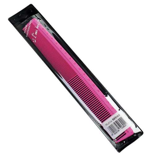 õ��ɫ689 ������רҵ�������ӷ���ʦ���� 14Ԫ