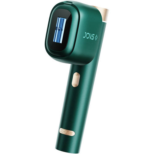 ���ɫ JOVS����̱�����ë��ǿ������ 918Ԫ(������)