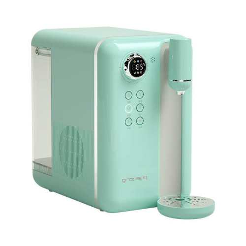 �¹�grossag���ż���ʽ��ˮ�����������������̨ʽС����ˮ�� �������/������1�뼴�� 763.3Ԫ(������)