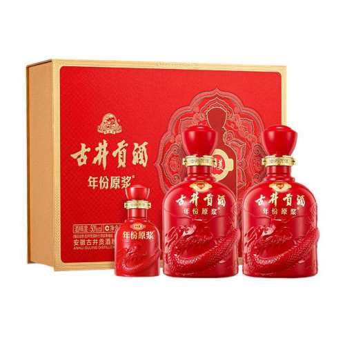 ���ڲ�����50�� ���ԭ����������� ��������С�500ml*2ƿ*1�С� �ž����ƺ������װ50�� Ũ���� 200Ԫ