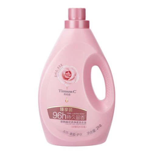 ��2.5��װ�� 1.25kg ����Ʒ���С���ķɭ��ľõ��ϴ��Һ�������ȥ�۾��ճ���������¶ 16.9Ԫ