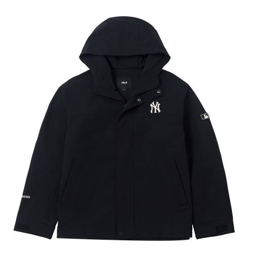 ���ڲ�����������ͬ��/��ɫ/ŦԼ���/WJB01/��ͼ�� 160/84A/XS MLB�����п�������ͬ���˶����� 1079Ԫ