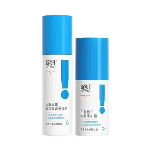 �������ص���ˮ˪�޻���װ 176.13Ԫ(��88VIP 95��)