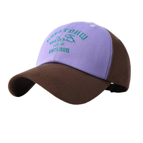 ���ڲ������ɵ��� ���� CACUSSŮ�����������С����ñ 63Ԫ