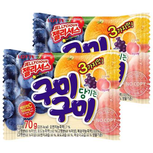 ˮ������70g ������������ˮ��ζ����70g 7.48Ԫ