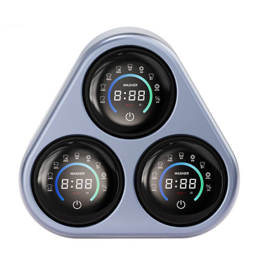 ���ڲ�����������ϴ�»���һ��һϴ���ķ��� �������Ŷ� ���µ���/���¼�ͥ/������ͥ���ʺ� ����������15%���ڹ�ʽ��Ͱ����Q 3229Ԫ(������)