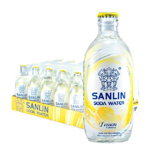 ������������ˮ�����մ�ˮ24ƿ 59.9Ԫ