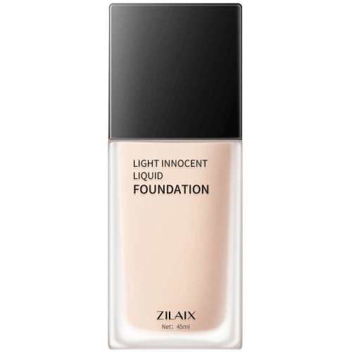 2ƿ��Ȼɫ 2ƿ|�۵�Һ��Ʒ�־ñ�ʪ��覲��� 47.4Ԫ