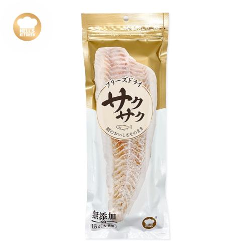 ���㶳��1֧ 15g ����������ѡ���㶳��