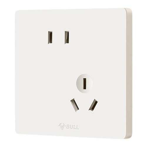 �װ� ���ذ���Ʒ����ţG12���в��� 10.46Ԫ(������)