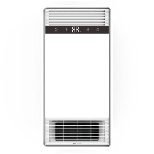 ��ɱA��PTC�մɷ��ȡ�2032W|�ܷⵥ���|��ȫ���� ��ɽ������ůԡ�Լ��ɵ���ȡů�� 169Ԫ(������)