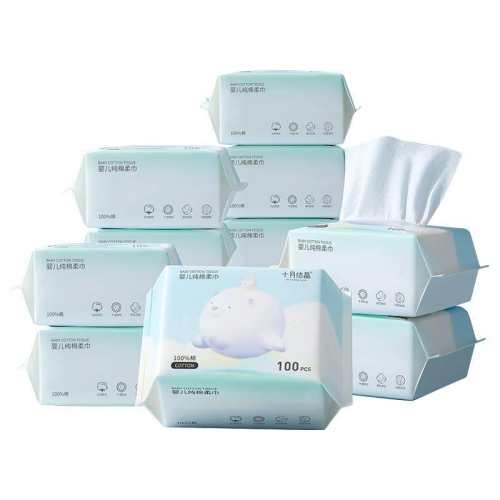 100%�������S��100��*3�� 1�� ʮ�½ᾧӤ��100%��������� 29.9Ԫ