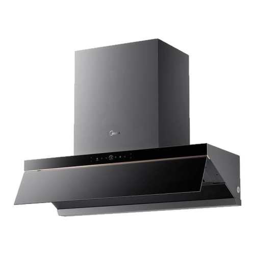 ���� ���̻� AK5 PRO 25���� 2598.45Ԫ(������)