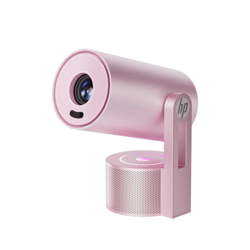 ΢���� ȫ�½�����ɫ �Ҿ������ڼ���� 779Ԫ(������)