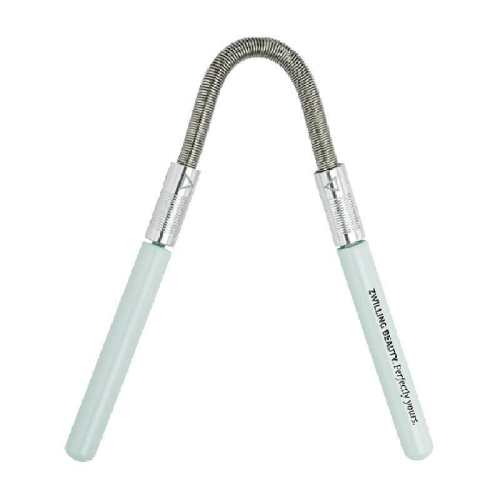 �����ഺ�� �¹�˫���˲����������ë�� 193.95Ԫ