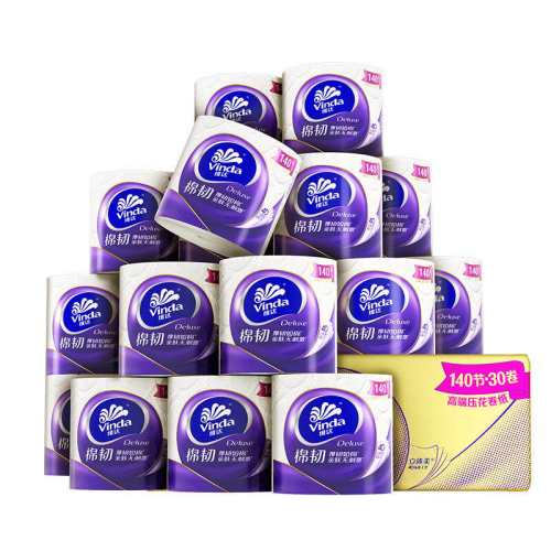 ���ڲ�����30�� ά��������������ֽ140�� 40.4Ԫ