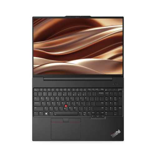 ����������������ThinkPad E14E16Ӣ�ض����Ultra 32G 1T����칫ѧ����Ϸ����ʼǱ����Թٷ��콢�� ���������� E14��14Ӣ�� Ultra5-228V 2.8K������ 1NCD 1T��̬Ӳ�� 32GB �ٷ����� 5949.15Ԫ(������)