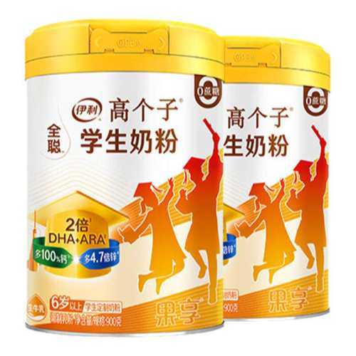 ����ѧ���̷�900g �����콢��ȫ��ѧ���̷� 103.55Ԫ(��88VIP 95��)