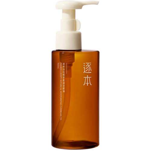 ��ֲ������������жױ�� 88Ԫ