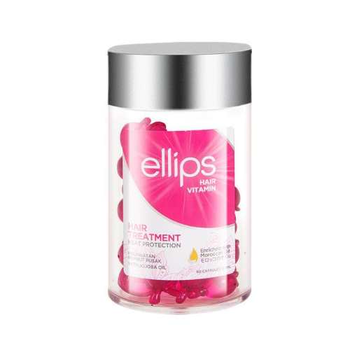 1ƿ 50�� �ڹ�-�����޻����� ��Ʒ����Ȩ��������ʫ���������� 51Ԫ