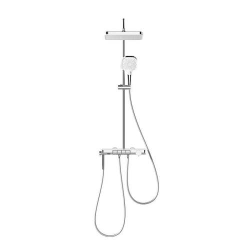 �׼Һ�����ԡ����S1������װ�� С�׹����׼Һ�����ԡ����S1����������ѹ������ͭ������ԡ��װ 1199.35Ԫ(������)