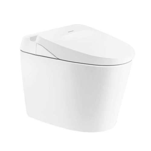 ?�곤�Ƽ���������Ʒ��������ͰV7C ����/other ������Ʒ������������ͰV7������ 2998.8Ԫ(������)