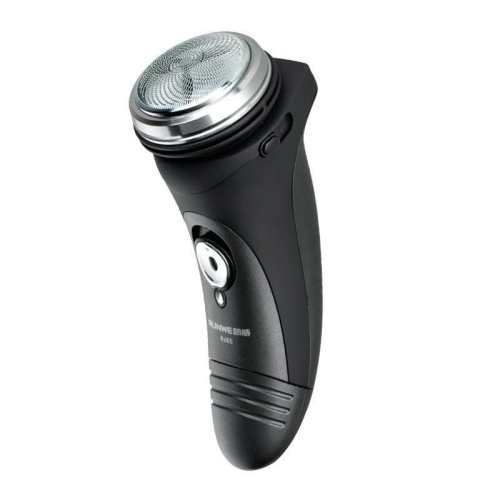 �������뵶�綯��Яʽ���ʽ�κ�����ʿ��ͷ������綯���뵶Rs85 RS85������� 29Ԫ