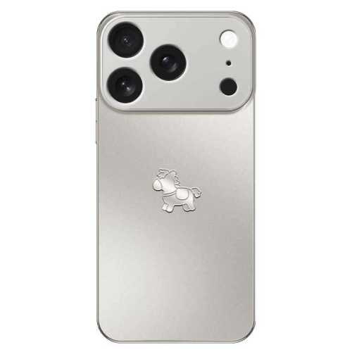 �����޶�D2���ѻ�ɫ������ĥɰ�ﲻմָ�ơ����ֻ�Ĥ iPhone 17 Pro ������ƻ��17promax�ֻ��Ƿ�ˤ 55.8Ԫ��2��(��27.9Ԫ/��)