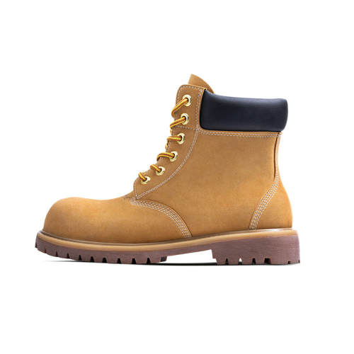 ����� 36 MRA�廭����ѥ���⹤װѥ 329.8Ԫ��2��(��164.9Ԫ/��)